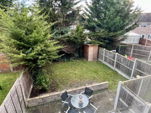 Photo 12- click for photo gallery